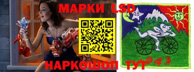 мефедрон VHQ Изобильный